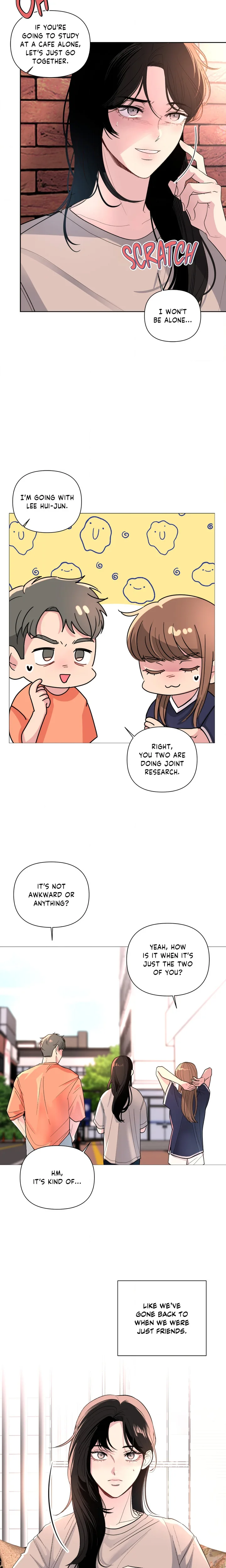 the-nerd-formula-uncensored-chap-31-8