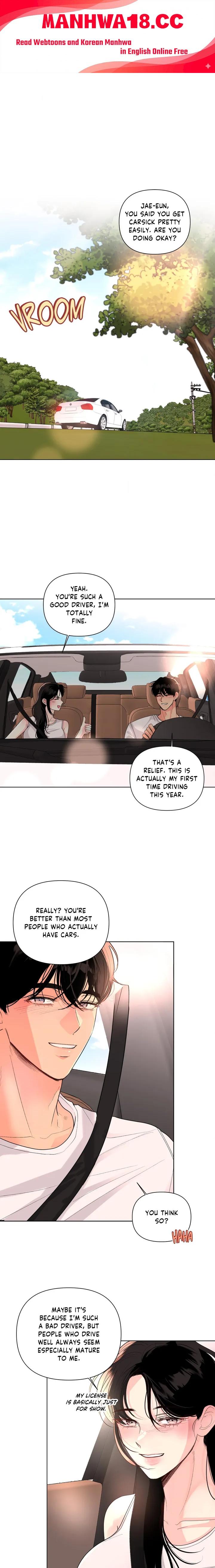 the-nerd-formula-uncensored-chap-32-0