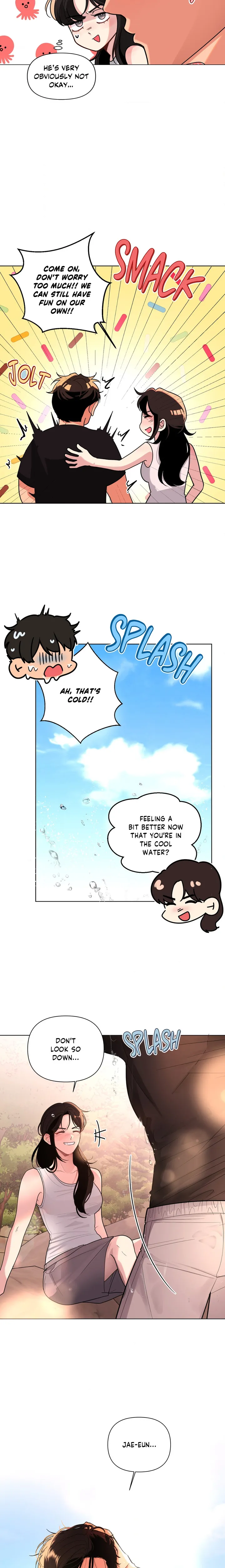 the-nerd-formula-uncensored-chap-32-9