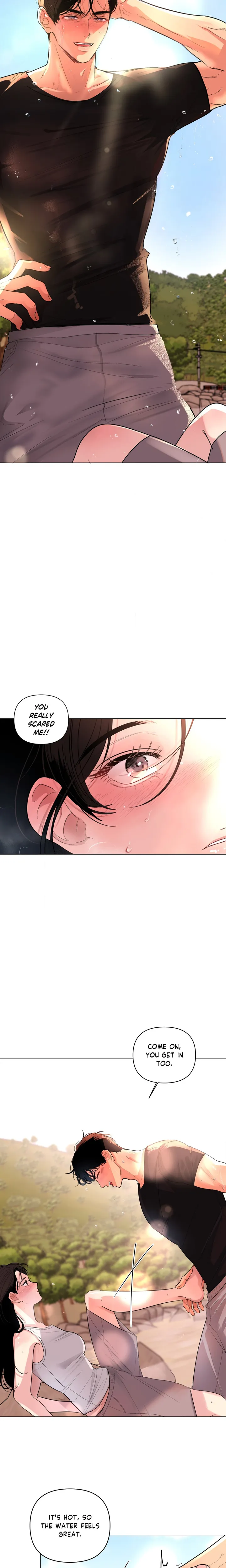 the-nerd-formula-uncensored-chap-32-10