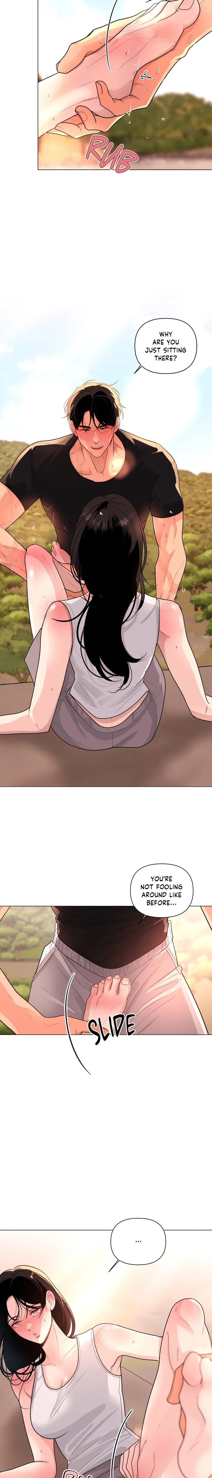 the-nerd-formula-uncensored-chap-32-11