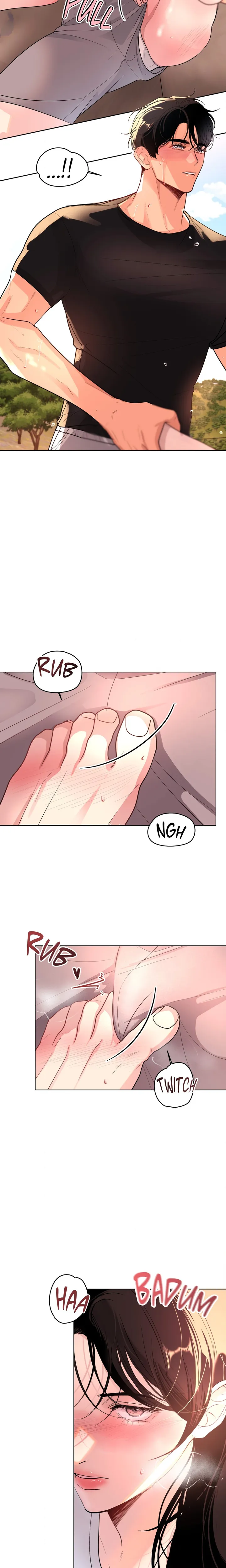 the-nerd-formula-uncensored-chap-32-12
