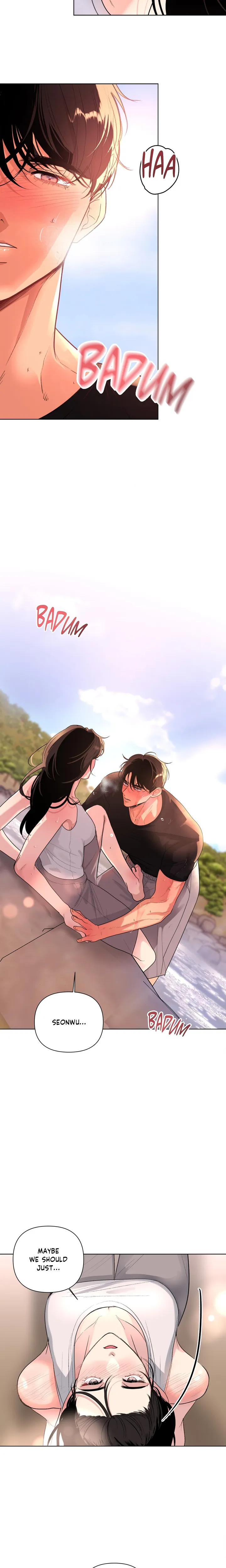 the-nerd-formula-uncensored-chap-32-13