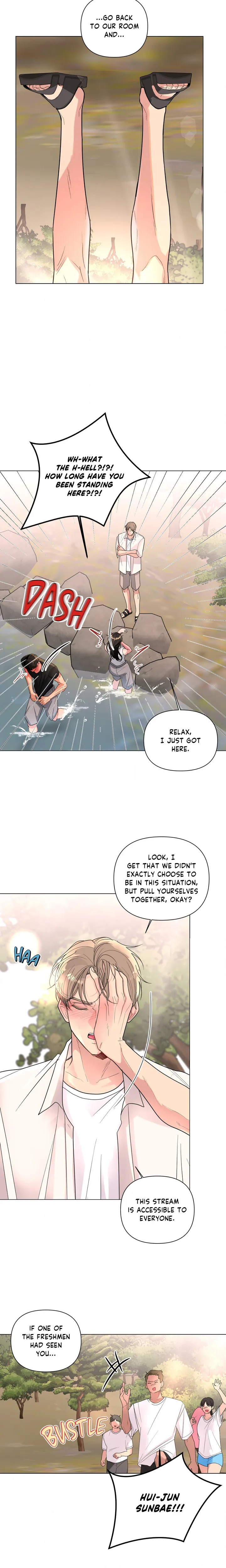 the-nerd-formula-uncensored-chap-32-14