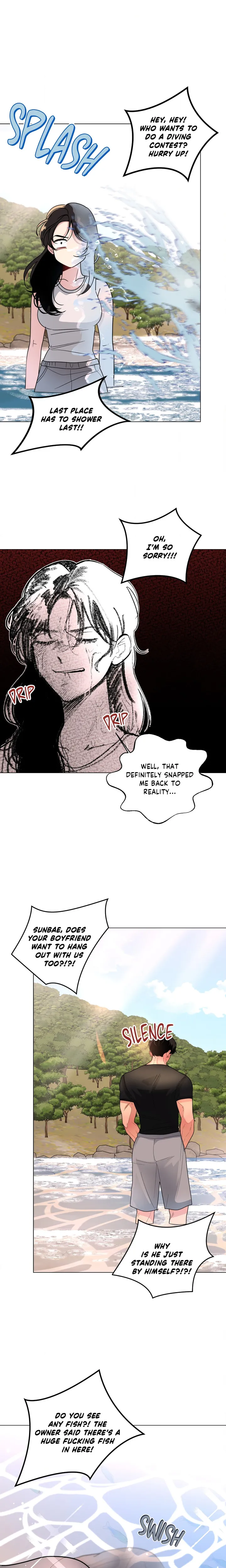 the-nerd-formula-uncensored-chap-32-15