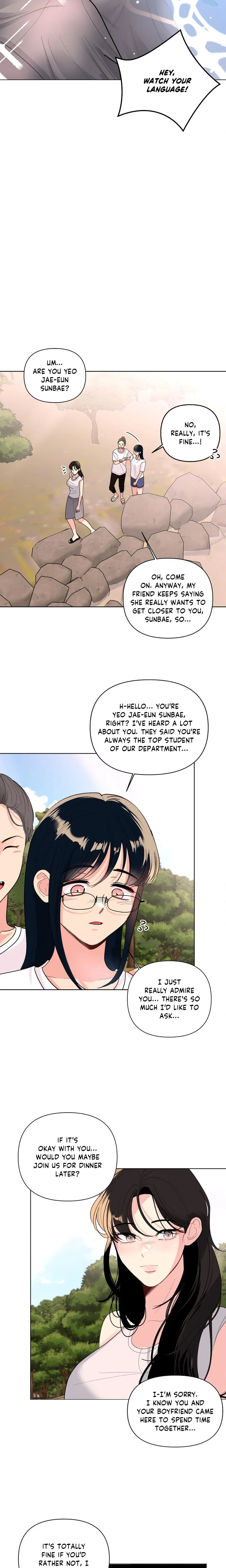 the-nerd-formula-uncensored-chap-32-16