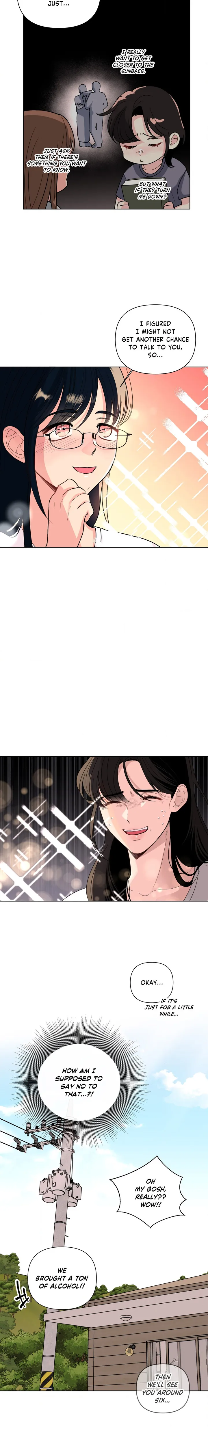 the-nerd-formula-uncensored-chap-32-17