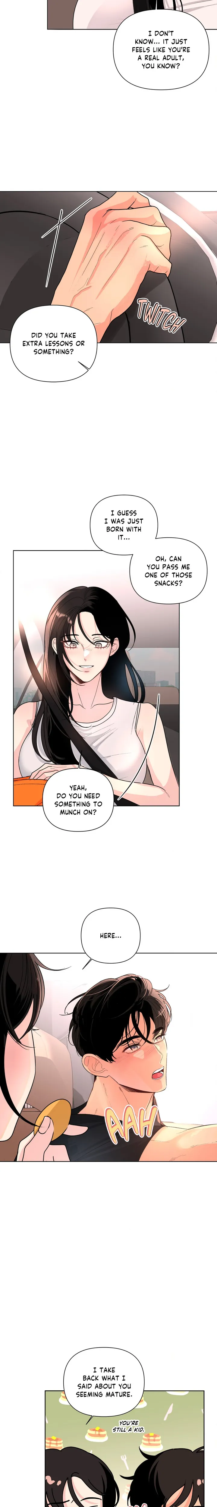 the-nerd-formula-uncensored-chap-32-1