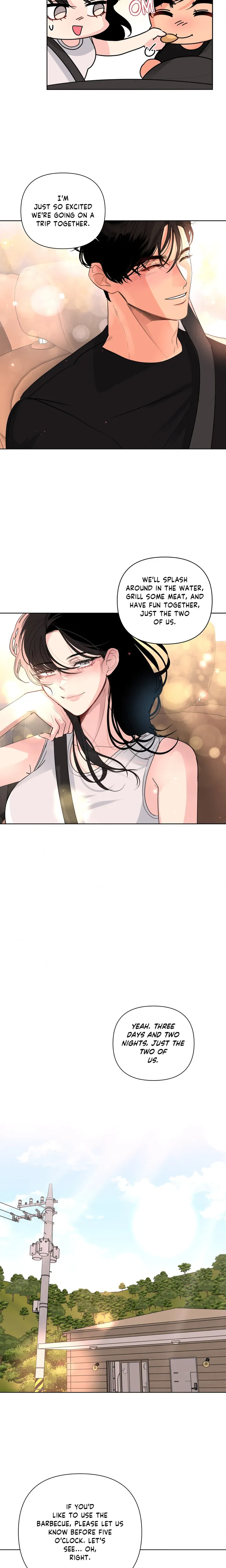 the-nerd-formula-uncensored-chap-32-2
