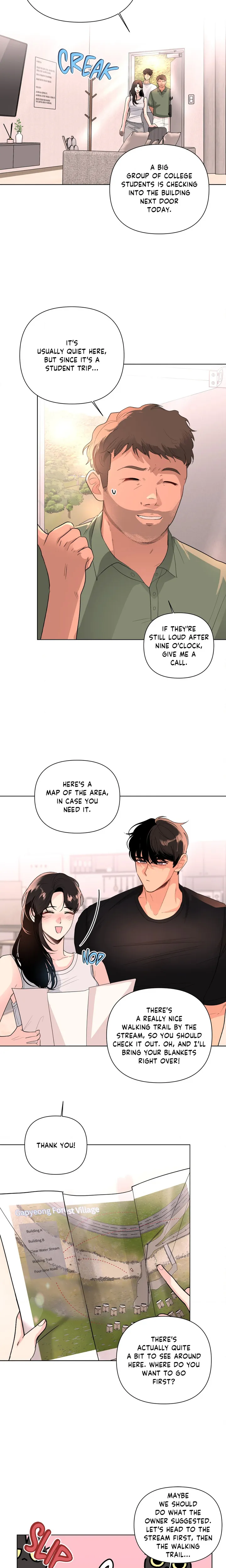 the-nerd-formula-uncensored-chap-32-3