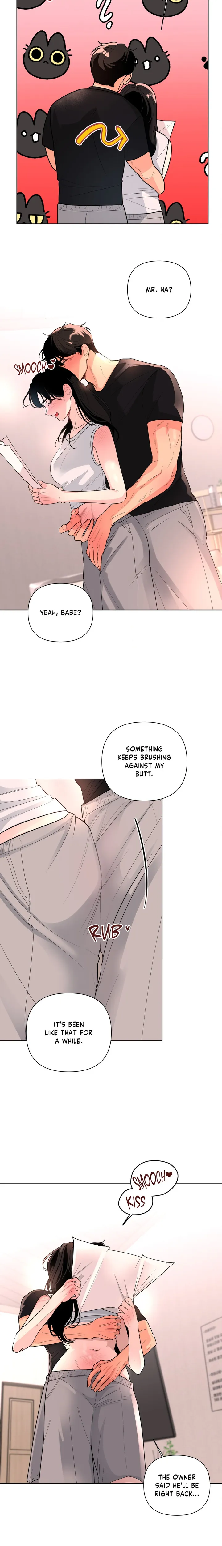 the-nerd-formula-uncensored-chap-32-4