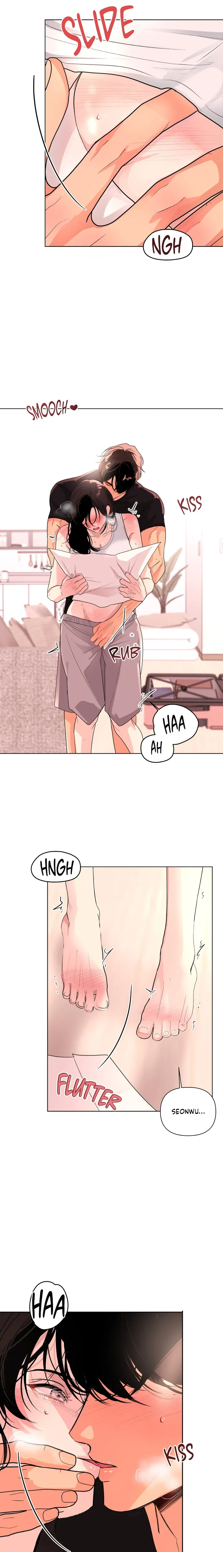 the-nerd-formula-uncensored-chap-32-5