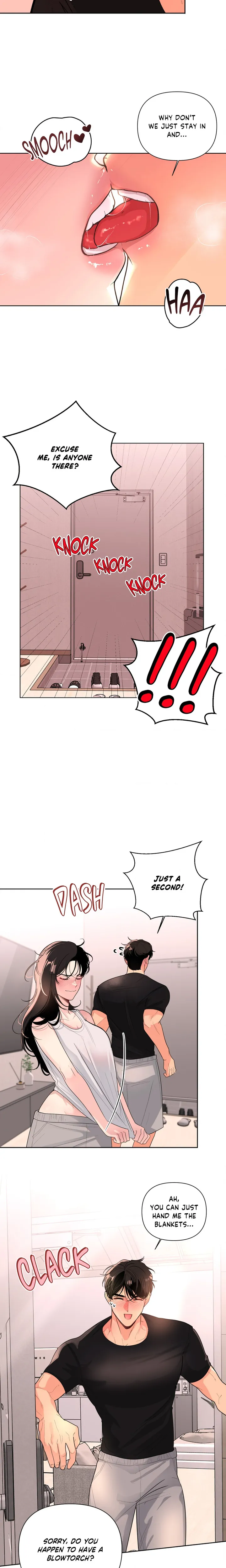 the-nerd-formula-uncensored-chap-32-6