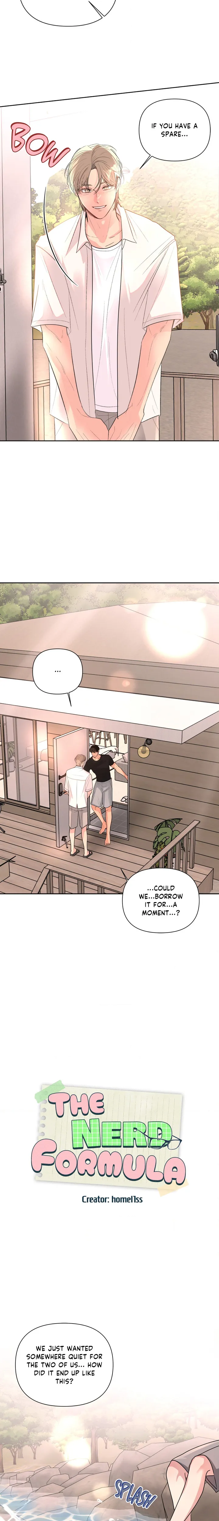 the-nerd-formula-uncensored-chap-32-7
