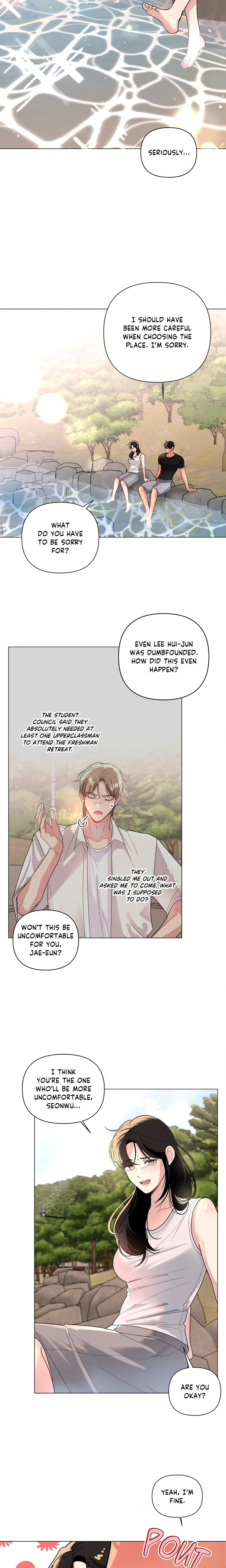 the-nerd-formula-uncensored-chap-32-8