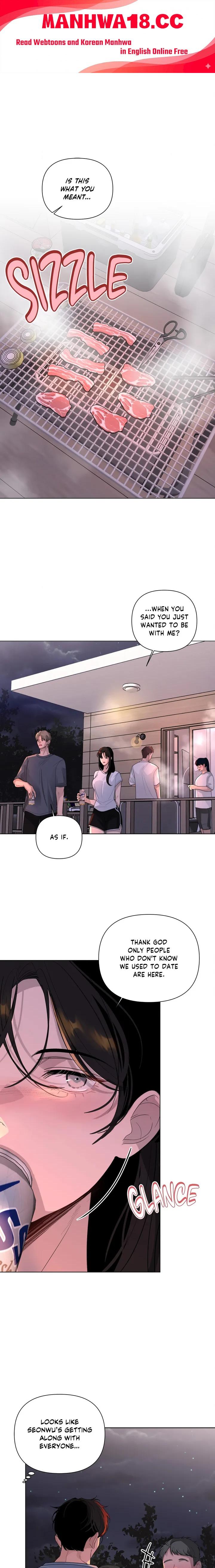 the-nerd-formula-uncensored-chap-33-0