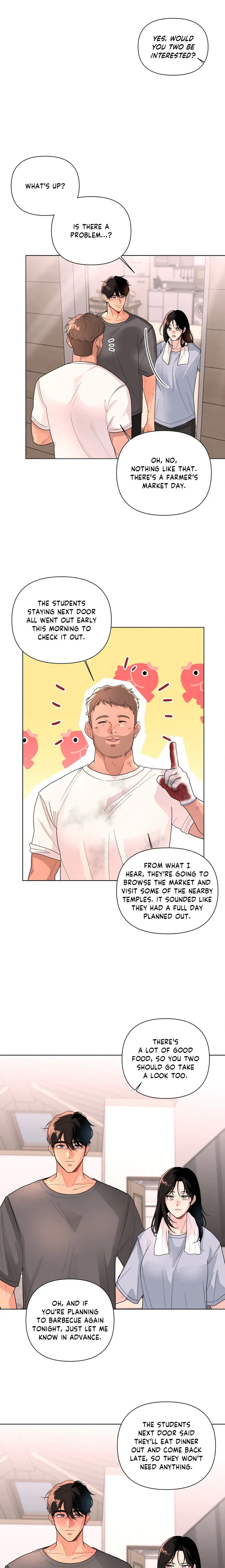 the-nerd-formula-uncensored-chap-33-9