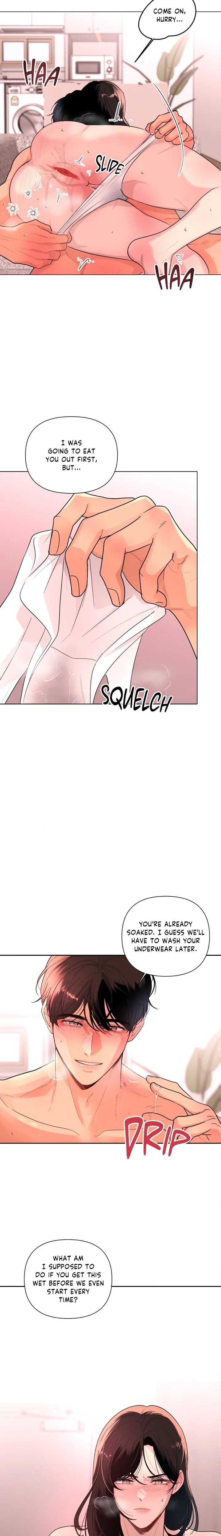 the-nerd-formula-uncensored-chap-33-11