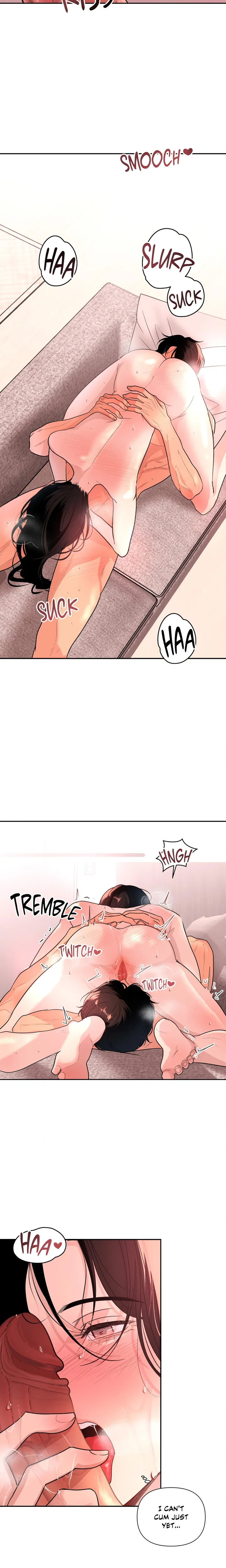 the-nerd-formula-uncensored-chap-33-13
