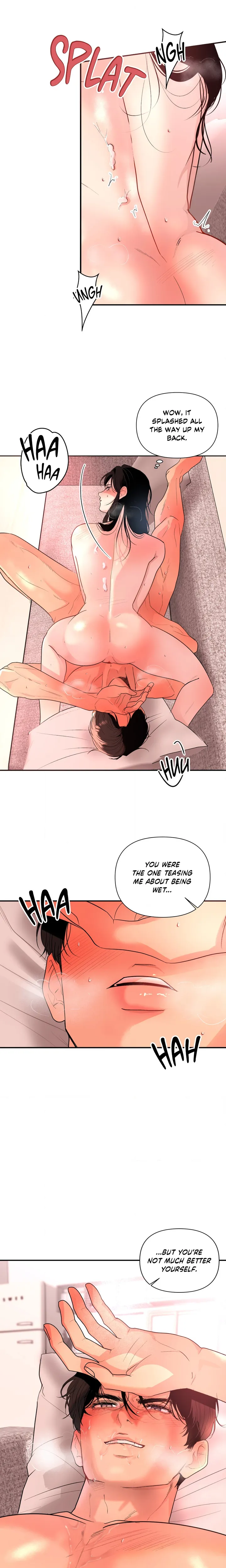 the-nerd-formula-uncensored-chap-33-17