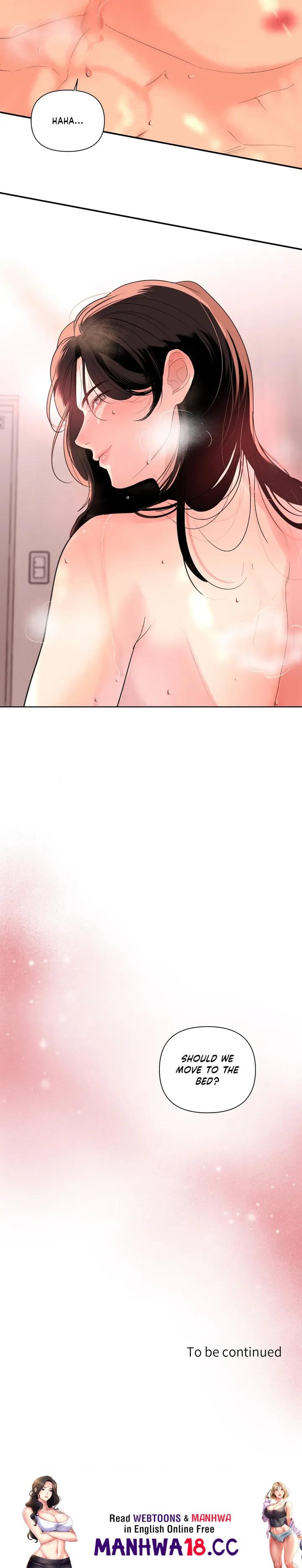 the-nerd-formula-uncensored-chap-33-18