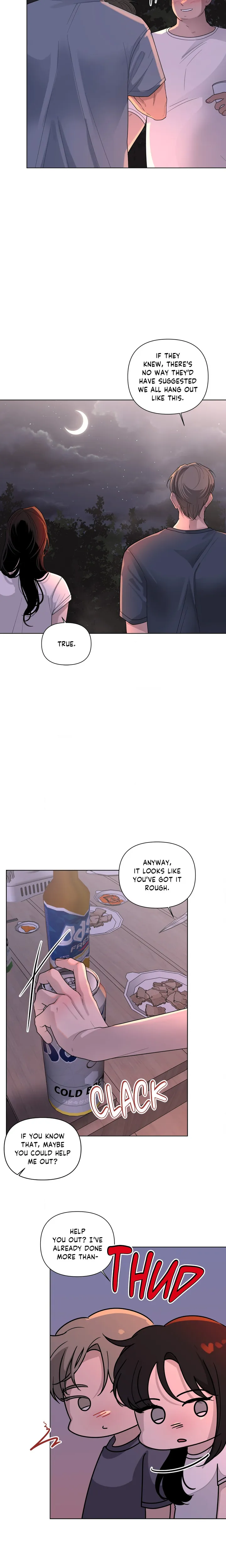 the-nerd-formula-uncensored-chap-33-1