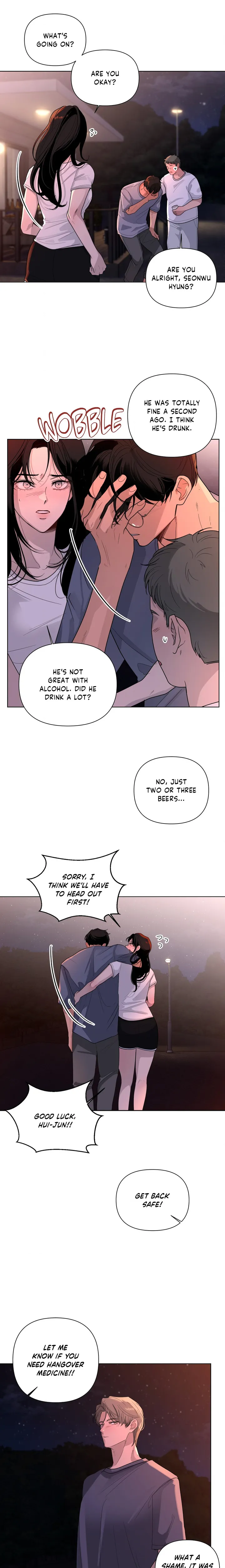 the-nerd-formula-uncensored-chap-33-2
