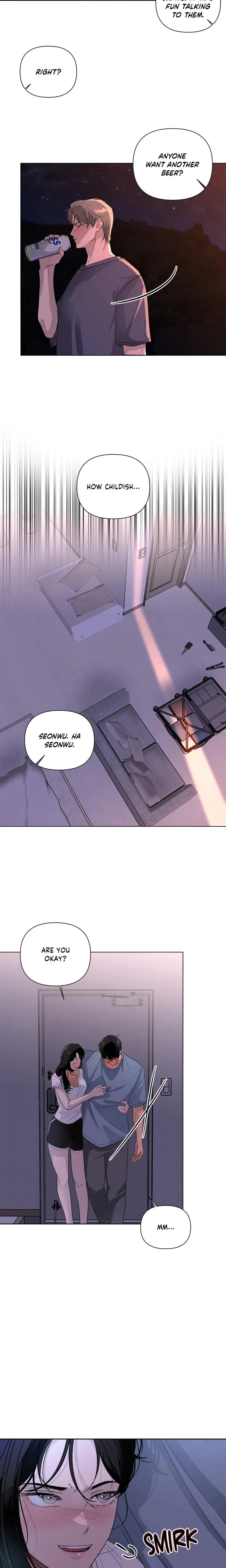 the-nerd-formula-uncensored-chap-33-3
