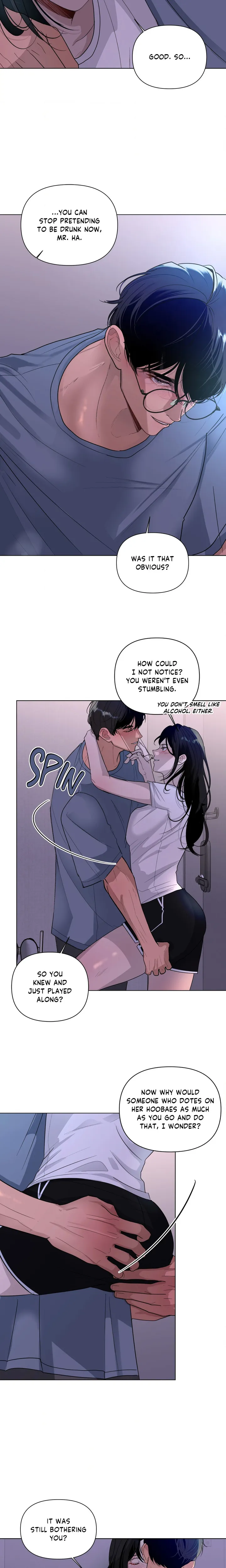the-nerd-formula-uncensored-chap-33-4