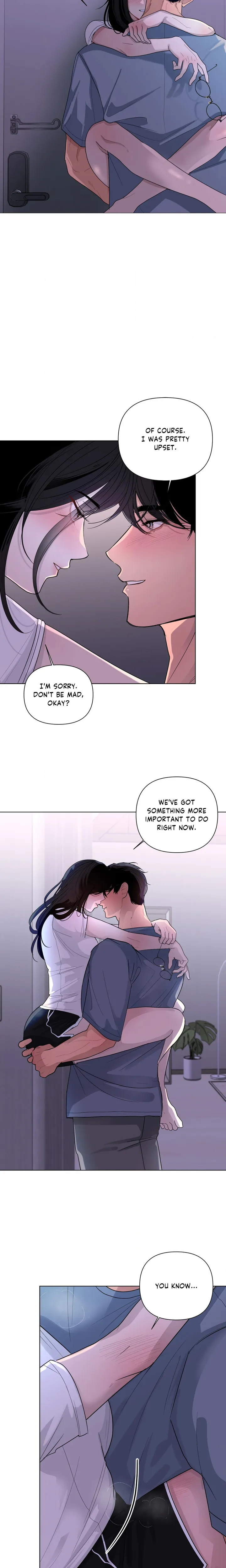 the-nerd-formula-uncensored-chap-33-5