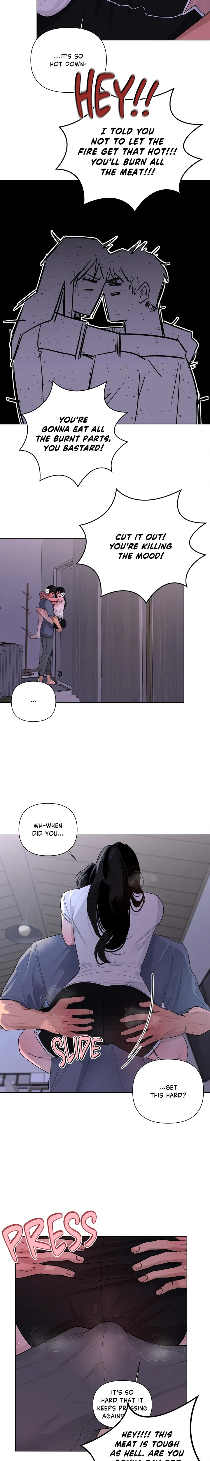 the-nerd-formula-uncensored-chap-33-6