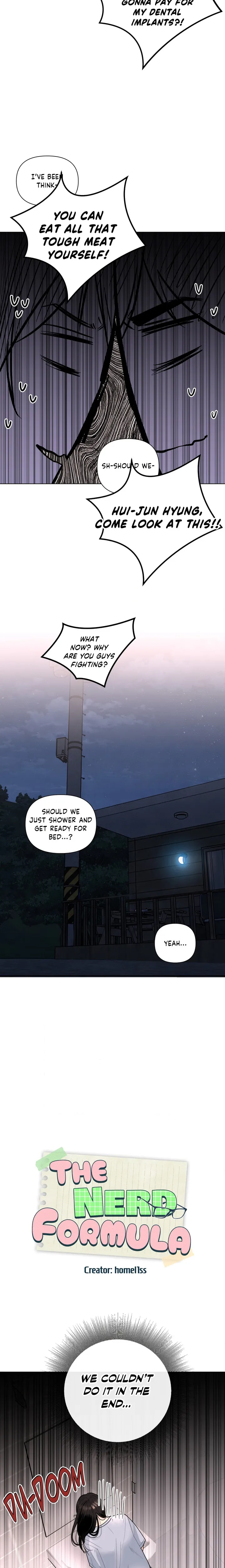 the-nerd-formula-uncensored-chap-33-7