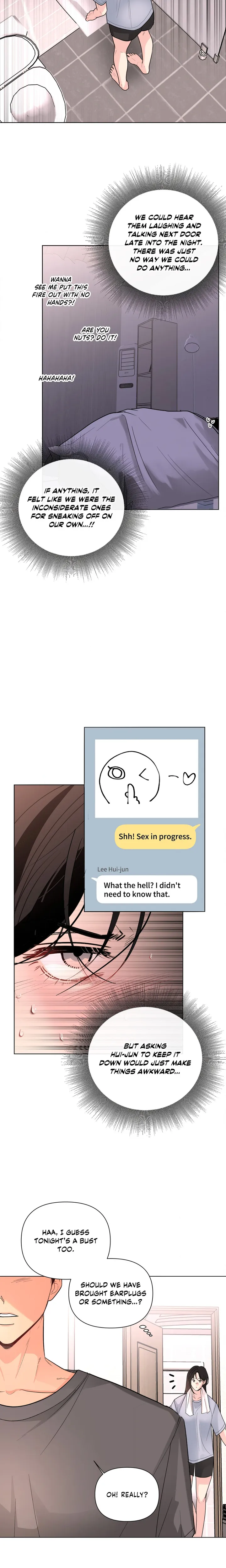 the-nerd-formula-uncensored-chap-33-8