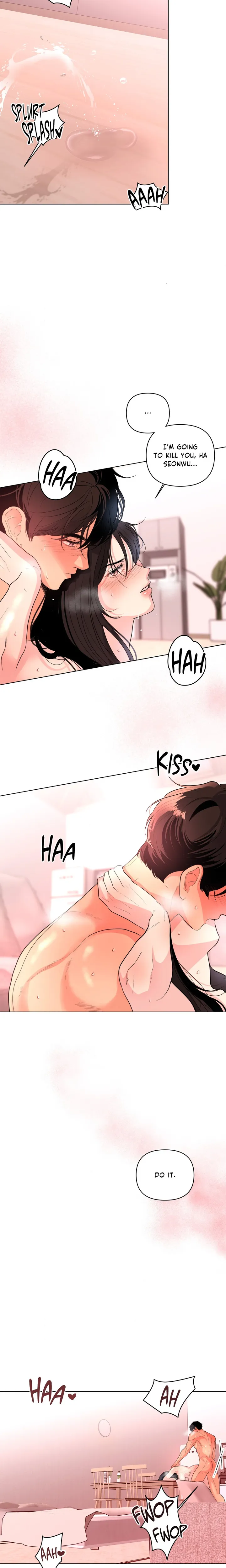 the-nerd-formula-uncensored-chap-34-9