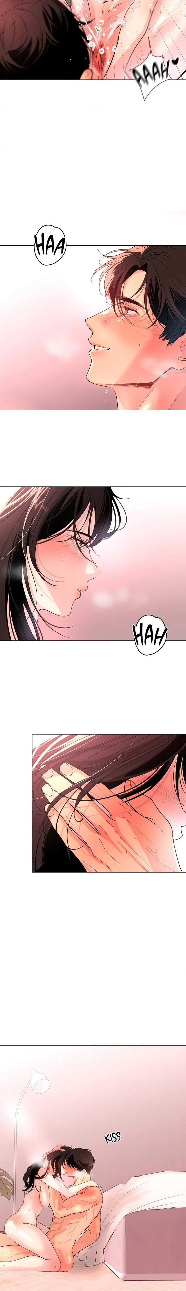 the-nerd-formula-uncensored-chap-34-11