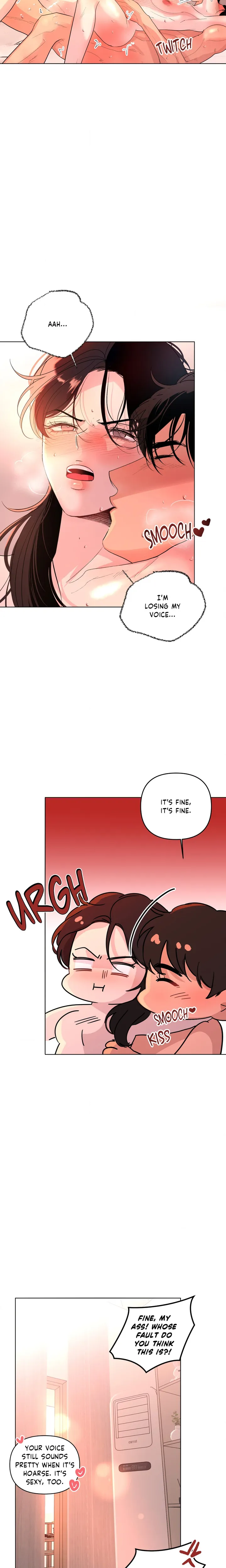 the-nerd-formula-uncensored-chap-34-14