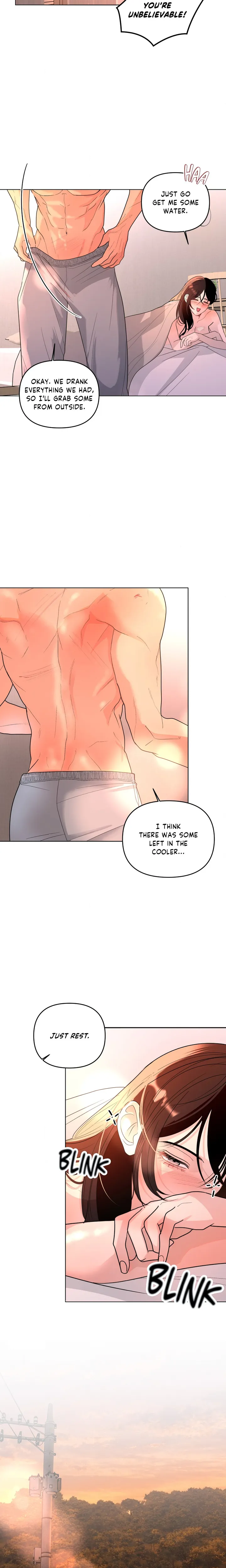 the-nerd-formula-uncensored-chap-34-15