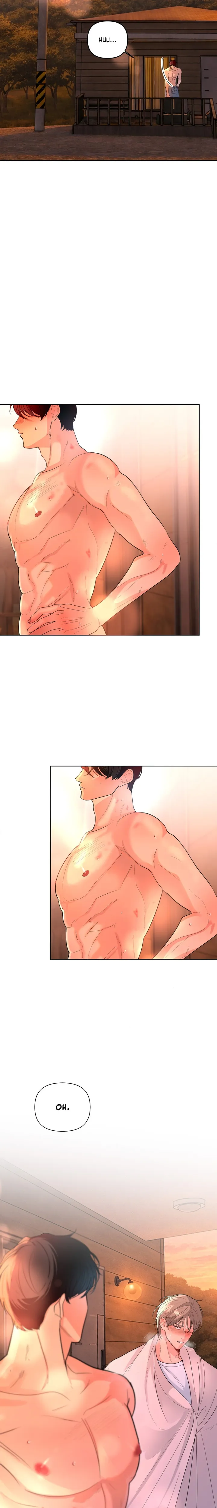the-nerd-formula-uncensored-chap-34-16