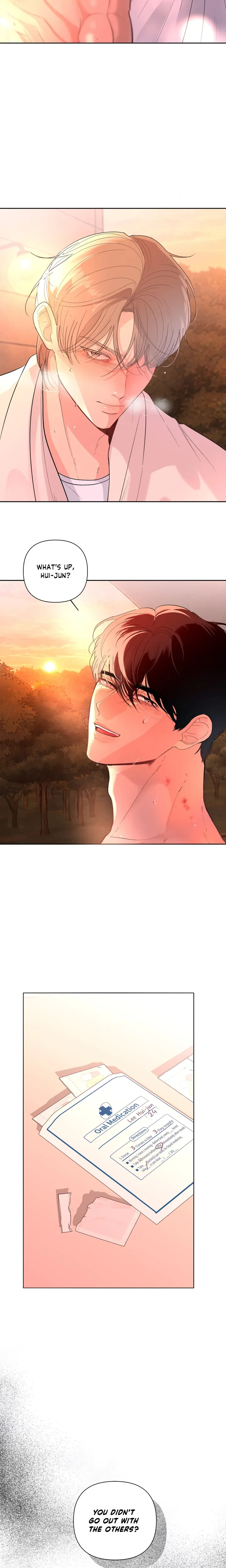 the-nerd-formula-uncensored-chap-34-17
