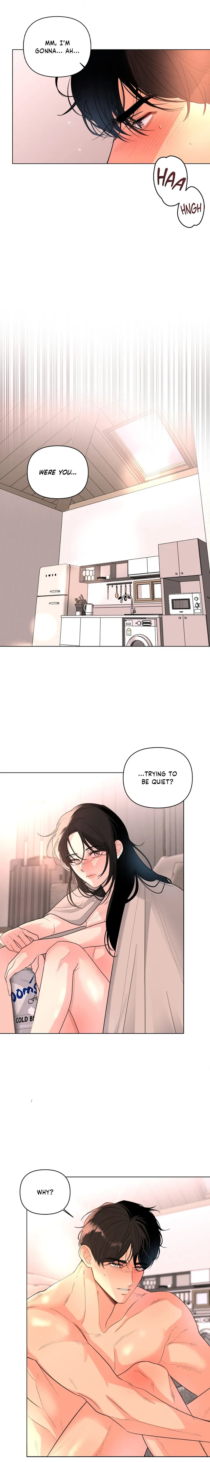 the-nerd-formula-uncensored-chap-34-1