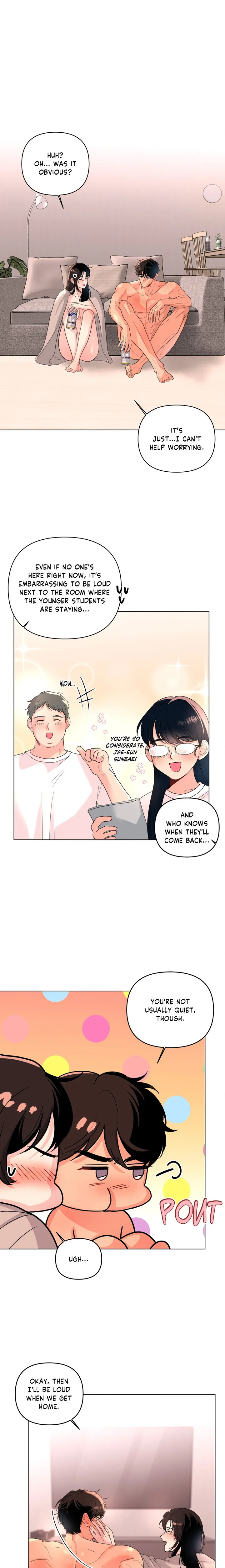 the-nerd-formula-uncensored-chap-34-2
