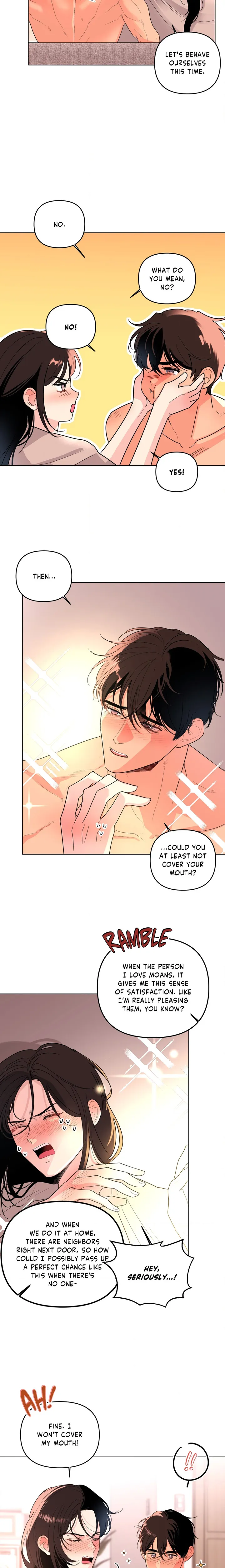 the-nerd-formula-uncensored-chap-34-3