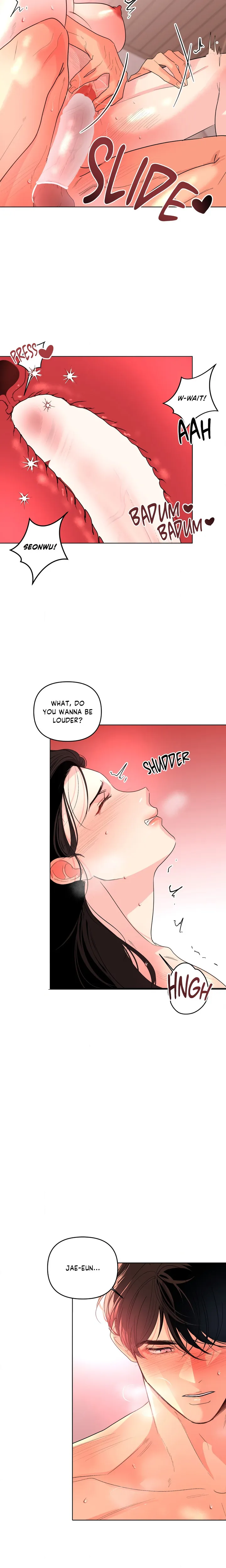 the-nerd-formula-uncensored-chap-34-6