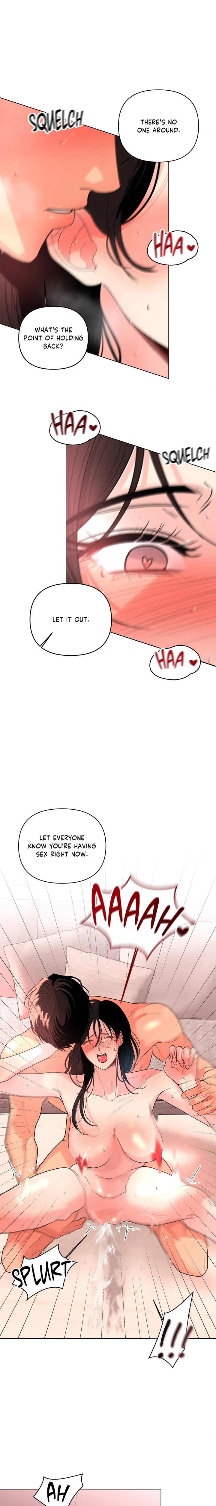 the-nerd-formula-uncensored-chap-34-8