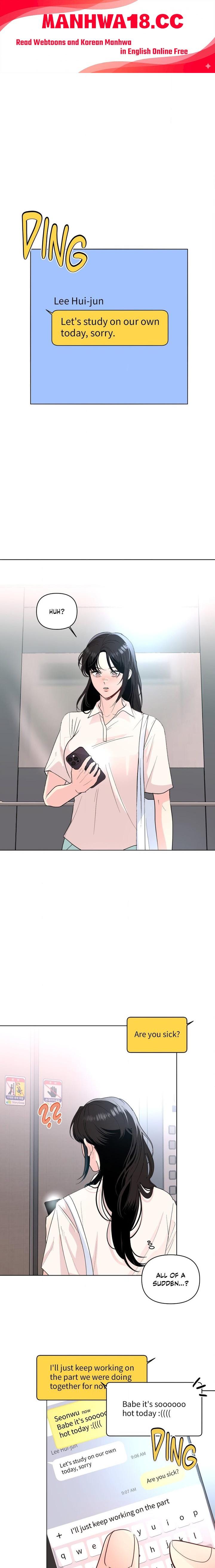 the-nerd-formula-uncensored-chap-35-0