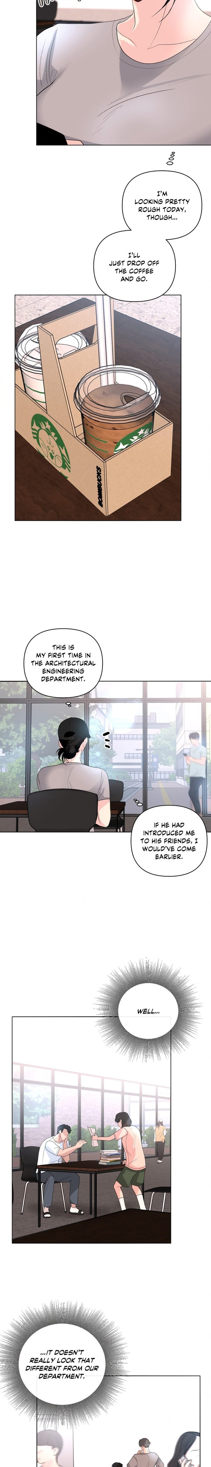 the-nerd-formula-uncensored-chap-35-10