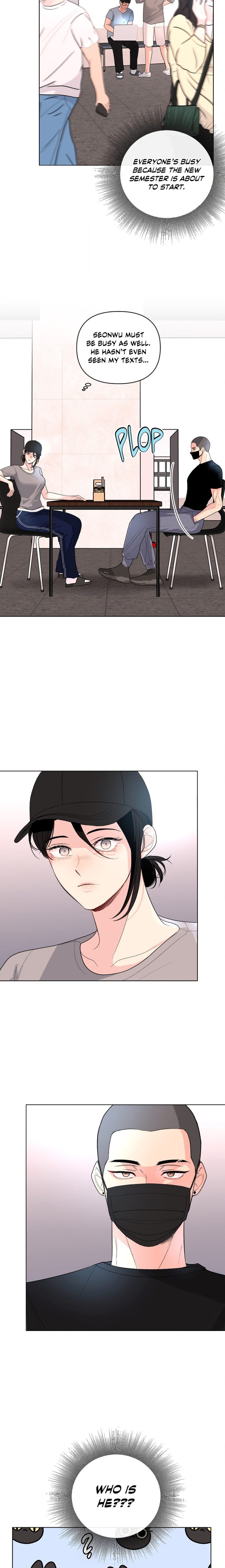 the-nerd-formula-uncensored-chap-35-11