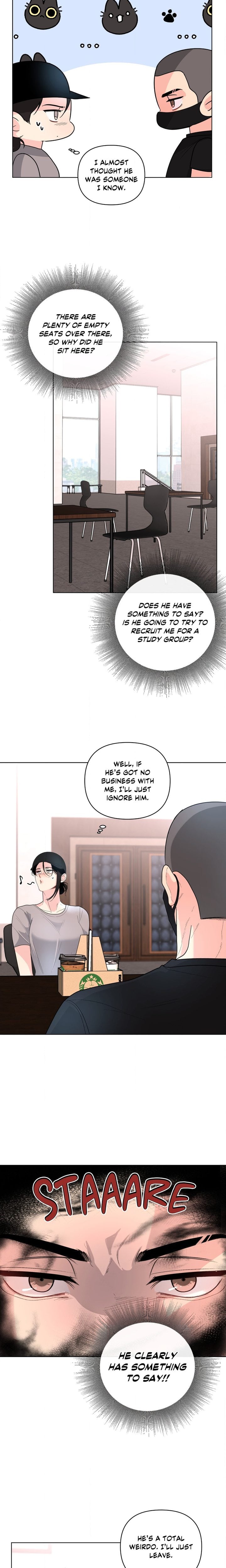 the-nerd-formula-uncensored-chap-35-12