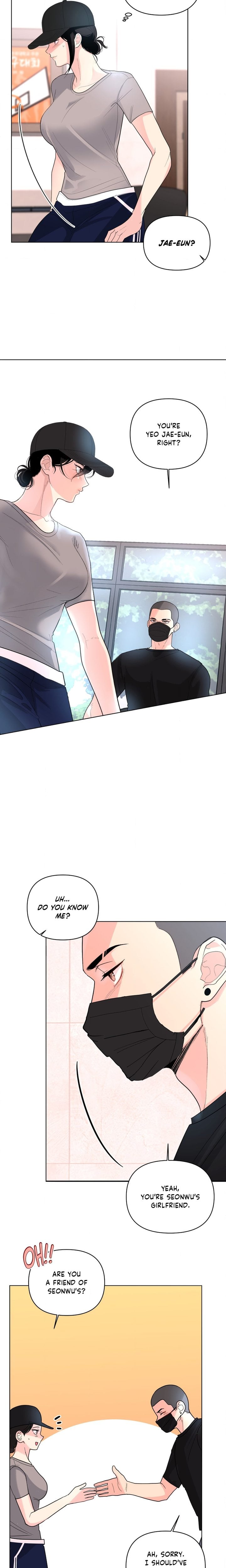 the-nerd-formula-uncensored-chap-35-13