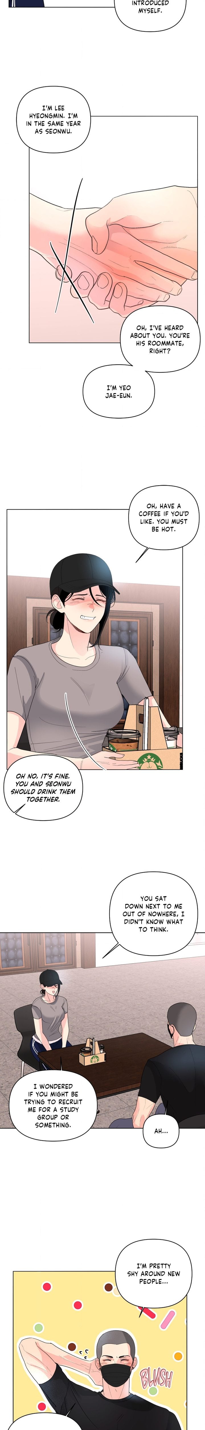 the-nerd-formula-uncensored-chap-35-14